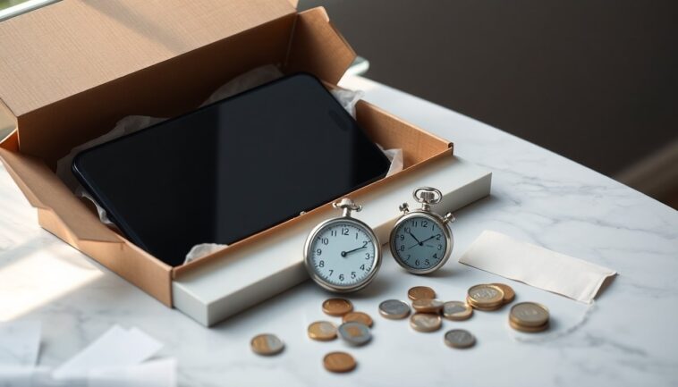 Xiaomi 15T Pro in sconto: caratteristiche, vantaggi e dove acquistarlo