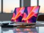 Zenbook Duo: doppio schermo OLED 3K, Intel Core Ultra e batteria da 99 Wh