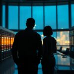 Accordi Pentagono: Google, OpenAI, Nvidia, Microsoft, Aws, Oracle e altri entrano nelle reti classificate