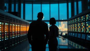 Accordi Pentagono: Google, OpenAI, Nvidia, Microsoft, Aws, Oracle e altri entrano nelle reti classificate