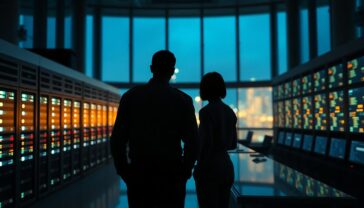 Accordi Pentagono: Google, OpenAI, Nvidia, Microsoft, Aws, Oracle e altri entrano nelle reti classificate
