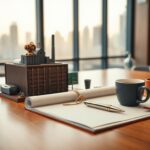 alkemia lancia resilience venture e nomina diletta livi partner 1778047067 1