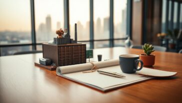 alkemia lancia resilience venture e nomina diletta livi partner 1778047067 1