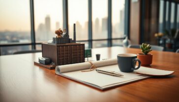 alkemia lancia resilience venture e nomina diletta livi partner 1778047067 1