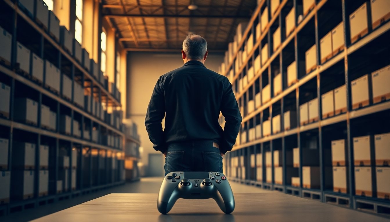 Aumenti di prezzo per Steam Machine e Steam Frame a causa della carenza di RAM