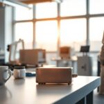 Caricabatterie on board compatti: come HiPower 5.0 cambia la ricarica per le EV