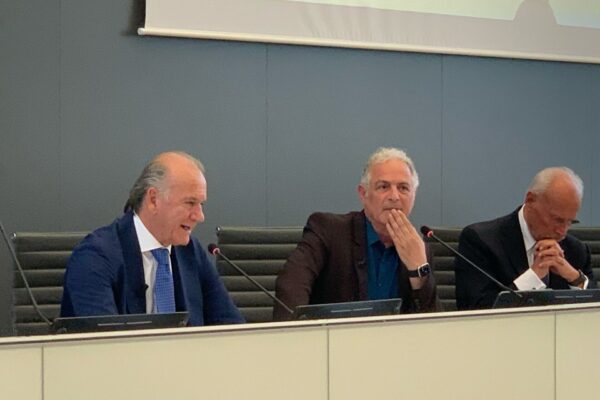 Nasce «Eccellenze Lombarde”, un premio all’intelligenza artigianale