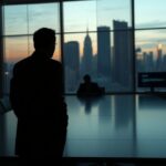 Claude Mythos e la NSA: tra ricerca di bug e timori di sicurezza