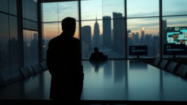 Claude Mythos e la NSA: tra ricerca di bug e timori di sicurezza