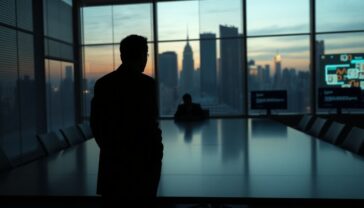 Claude Mythos e la NSA: tra ricerca di bug e timori di sicurezza