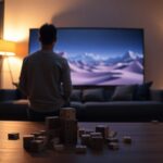 Come funziona il gameplay emergente nei giochi moderni