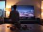 Come funziona il gameplay emergente nei giochi moderni