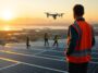 Come la sostenibilità e l'intelligenza artificiale ridefiniscono i green jobs
