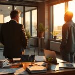 Consulenza gratuita per PMI: rendere i progetti green investment-ready con Green Assist