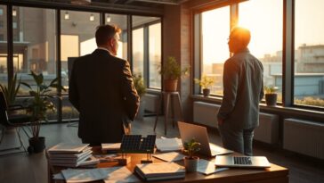 Consulenza gratuita per PMI: rendere i progetti green investment-ready con Green Assist