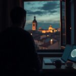Dreamina AI in Italia: guida pratica per accesso completo con VPN