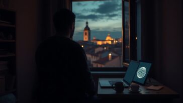 Dreamina AI in Italia: guida pratica per accesso completo con VPN