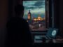Dreamina AI in Italia: guida pratica per accesso completo con VPN