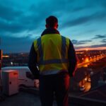 EE amplia la copertura 5G+ e adotta tecnologie world‑first per migliorare prestazioni