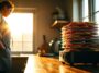 Essiccatori domestici: guida pratica per scegliere e usare il migliore