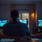 Giornata 35 Serie A: orari, tv e scenari per lo scudetto