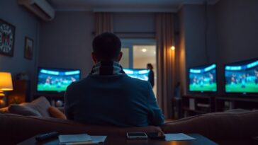 Giornata 35 Serie A: orari, tv e scenari per lo scudetto