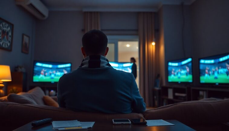 Giornata 35 Serie A: orari, tv e scenari per lo scudetto
