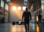 Identity management e velocità nei test aerodinamici di Oracle Red Bull Racing