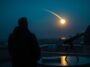 Impatto previsto di uno stadio Falcon 9 sulla Luna: cosa sapere