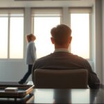Interfaccia neurale impiantabile per la depressione resistente: cosa sapere