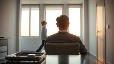Interfaccia neurale impiantabile per la depressione resistente: cosa sapere