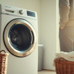 Lavatrici con dosaggio automatico: guida pratica ai vantaggi e ai modelli