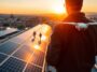 Lavoro e green jobs: competenze richieste nella nuova economia