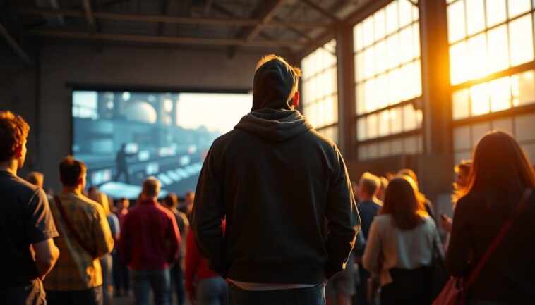 Le uscite più importanti del 2026 tra capolavori e sorprese