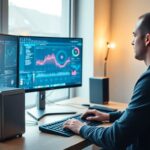 Mac mini fuori dal listino: aumento dei prezzi e boom tra gli sviluppatori AI
