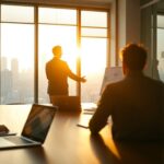 Migliori strumenti AI per europrogettisti nella progettazione europea