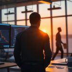 Novità Windows 11 Insider: build sperimentali e ritocchi a Esplora file e widget