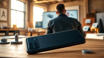 Nuovo design delle fotocamere per Galaxy S27: ipotesi e scenari