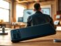 Nuovo design delle fotocamere per Galaxy S27: ipotesi e scenari
