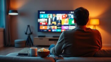 Offerta Disney Plus per nuovi utenti: tre mesi a prezzo ridotto