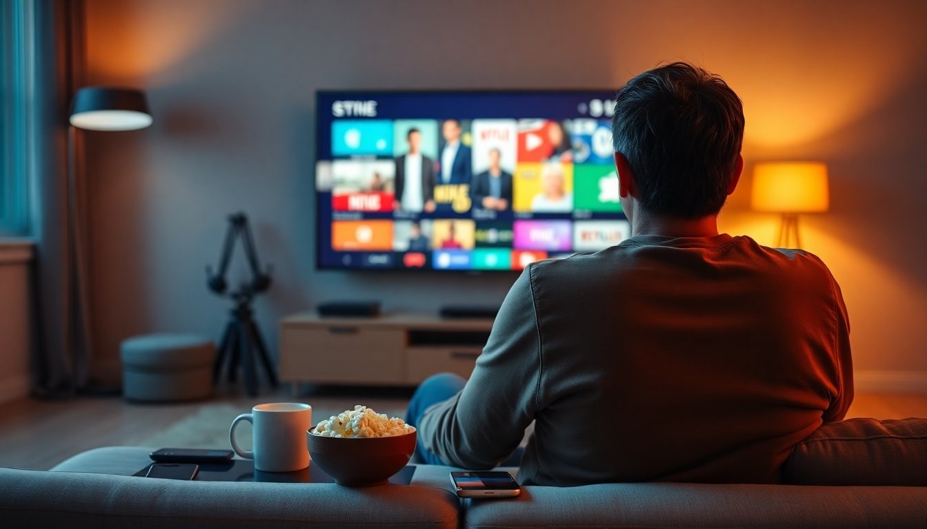 Offerta Disney Plus per nuovi utenti: tre mesi a prezzo ridotto
