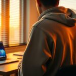 Offerta NordVPN: la migliore VPN da attivare a maggio 2026