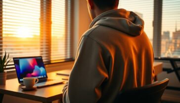 Offerta NordVPN: la migliore VPN da attivare a maggio 2026