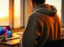 Offerta NordVPN: la migliore VPN da attivare a maggio 2026