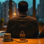 Offerta PrivadoVPN: come ottenere una VPN completa a 1,11 euro al mese