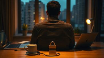 Offerta PrivadoVPN: come ottenere una VPN completa a 1,11 euro al mese