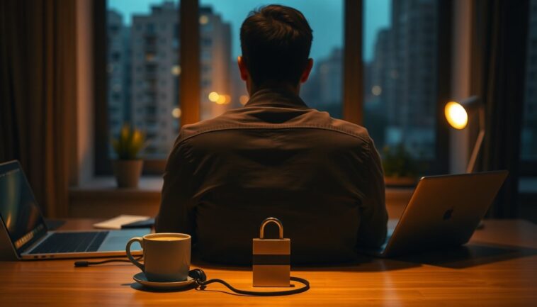Offerta PrivadoVPN: come ottenere una VPN completa a 1,11 euro al mese