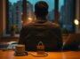 Offerta PrivadoVPN: come ottenere una VPN completa a 1,11 euro al mese