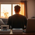 Offerte eBay ultime ore: sconto con il codice PSPRAPR26 su dispositivi tech