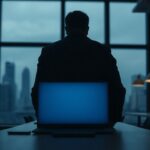 Proteggere ChatGPT: passkey, chiavi hardware e nuove regole di accesso